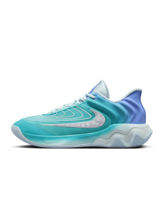 Giannis Immortality 4 